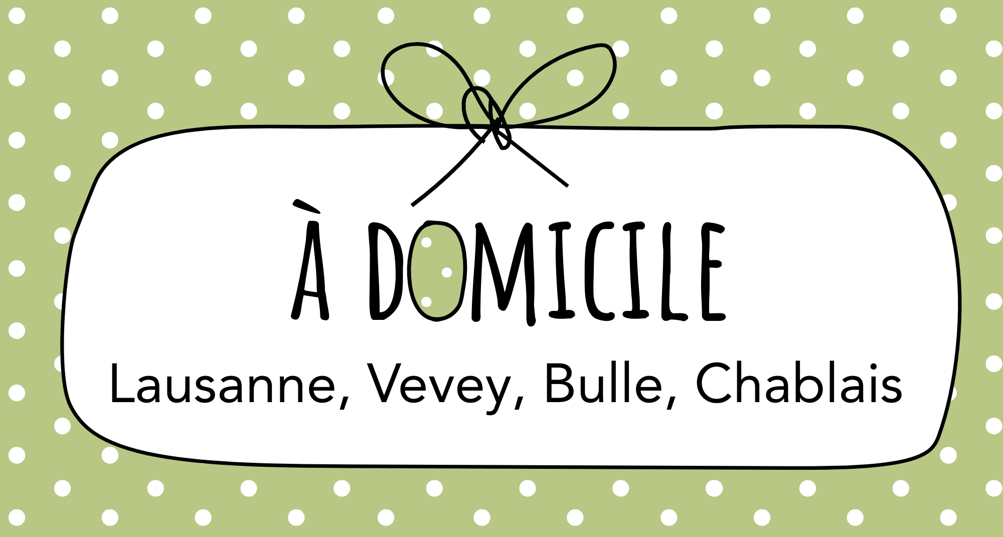 Accompagnement doula postpartum à domicile — Lausanne, Vevey, Bulle, Chablais Picto service à domicile doula postpartum — Lausanne, Vevey, Bulle et Chablais