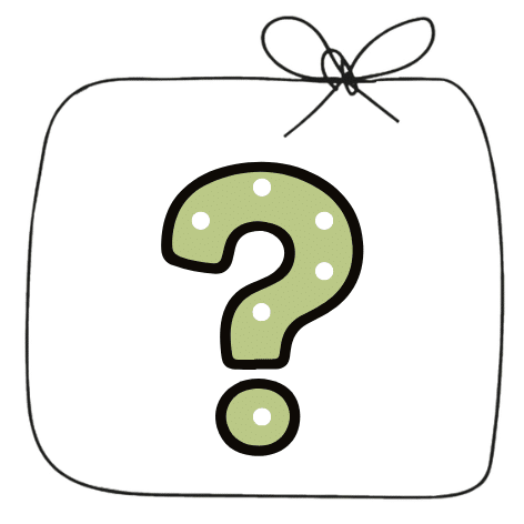 faq-doula-postpartum-petits-pois Questions fréquentes sur l'accompagnement doula postpartum